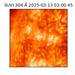 suvi - 2025-03-13T03:00:45.532000