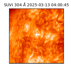 suvi - 2025-03-13T04:00:45.678000