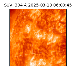 suvi - 2025-03-13T06:00:45.955000