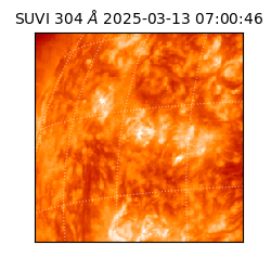 suvi - 2025-03-13T07:00:46.101000