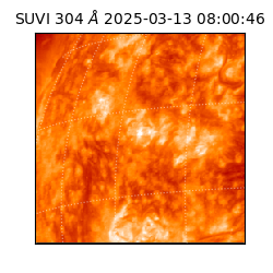 suvi - 2025-03-13T08:00:46.247000