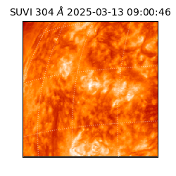 suvi - 2025-03-13T09:00:46.395000