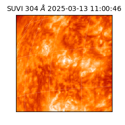 suvi - 2025-03-13T11:00:46.689000