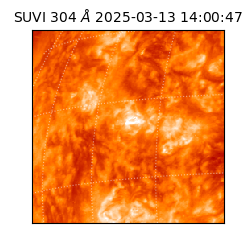 suvi - 2025-03-13T14:00:47.129000