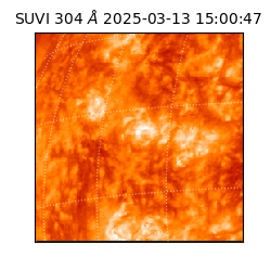 suvi - 2025-03-13T15:00:47.271000