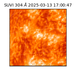 suvi - 2025-03-13T17:00:47.563000