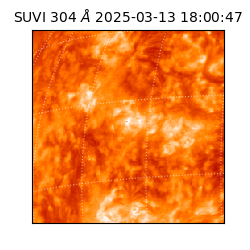 suvi - 2025-03-13T18:00:47.707000