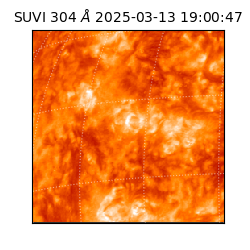 suvi - 2025-03-13T19:00:47.853000