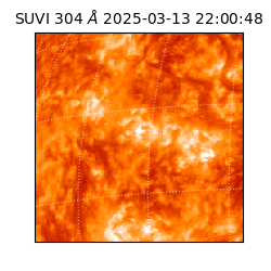 suvi - 2025-03-13T22:00:48.291000