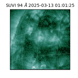 suvi - 2025-03-13T01:01:25.236000