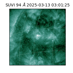 suvi - 2025-03-13T03:01:25.530000