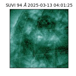 suvi - 2025-03-13T04:01:25.676000