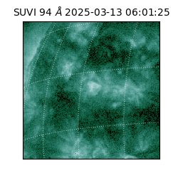 suvi - 2025-03-13T06:01:25.967000