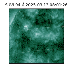 suvi - 2025-03-13T08:01:26.261000