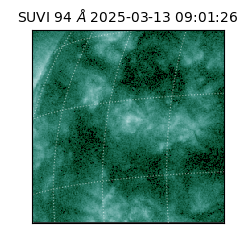 suvi - 2025-03-13T09:01:26.409000