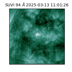 suvi - 2025-03-13T11:01:26.687000