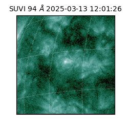 suvi - 2025-03-13T12:01:26.849000