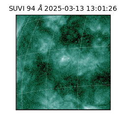 suvi - 2025-03-13T13:01:26.993000