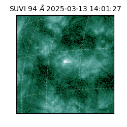 suvi - 2025-03-13T14:01:27.139000