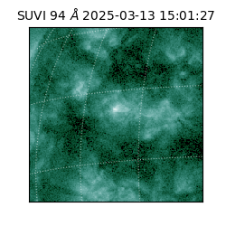 suvi - 2025-03-13T15:01:27.285000