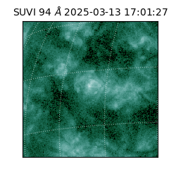 suvi - 2025-03-13T17:01:27.575000