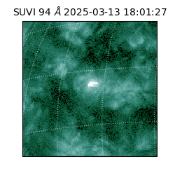 suvi - 2025-03-13T18:01:27.721000