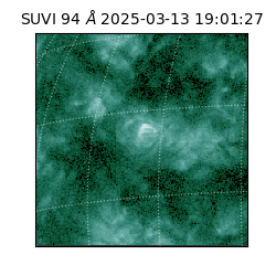 suvi - 2025-03-13T19:01:27.867000