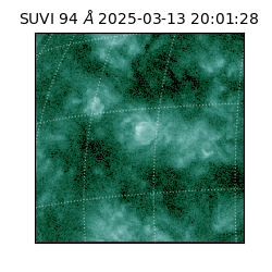 suvi - 2025-03-13T20:01:28.013000