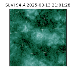 suvi - 2025-03-13T21:01:28.159000