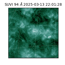 suvi - 2025-03-13T22:01:28.309000