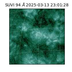 suvi - 2025-03-13T23:01:28.451000