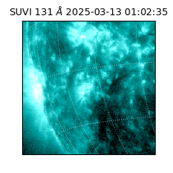 suvi - 2025-03-13T01:02:35.217000