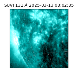 suvi - 2025-03-13T03:02:35.511000