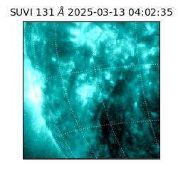 suvi - 2025-03-13T04:02:35.659000