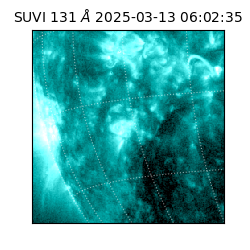 suvi - 2025-03-13T06:02:35.970000