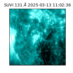 suvi - 2025-03-13T11:02:36.702000