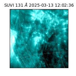 suvi - 2025-03-13T12:02:36.832000