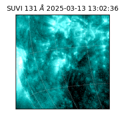 suvi - 2025-03-13T13:02:36.994000