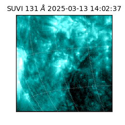 suvi - 2025-03-13T14:02:37.138000