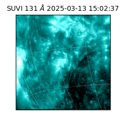 suvi - 2025-03-13T15:02:37.290000