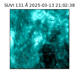 suvi - 2025-03-13T21:02:38.158000