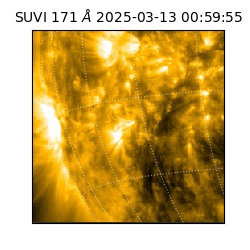 suvi - 2025-03-13T00:59:55.219000