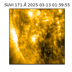 suvi - 2025-03-13T01:59:55.365000