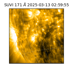 suvi - 2025-03-13T02:59:55.513000