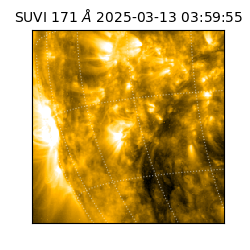 suvi - 2025-03-13T03:59:55.659000