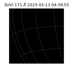 suvi - 2025-03-13T04:59:55.824000