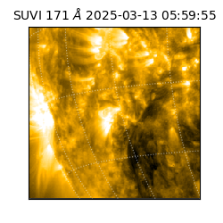 suvi - 2025-03-13T05:59:55.968000