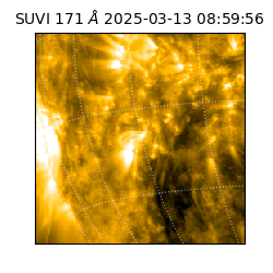 suvi - 2025-03-13T08:59:56.410000