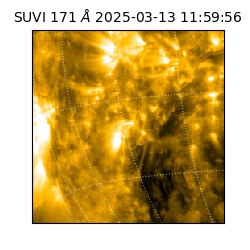 suvi - 2025-03-13T11:59:56.850000