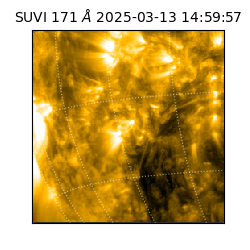 suvi - 2025-03-13T14:59:57.286000